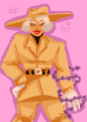 f3afc9b9-e18d-47ea-bcfa-9569a3c441ea.png