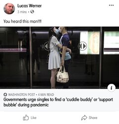 Screenshot_20200613-224421_Facebook.jpg
