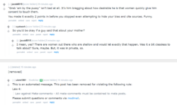 1592104088147.png