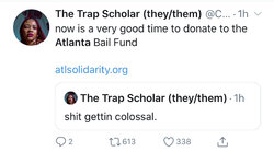7F0823C3-9B90-4963-88BE-BBF7F9C4CE81.jpeg