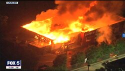 wendy's live burn.jpg