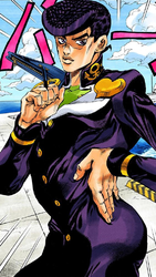Josuke_Higashikata.png