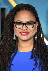031618-ava-duvernay-lead.jpg