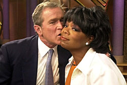 bush kiss oprah.jpg