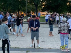 golf club riot.jpg