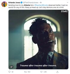 orlando jones dindu rayshard riots.jpg
