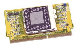 slocket converter.jpg