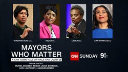 cnn mayors who matter.jpg