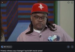 MauriceLester.jpg