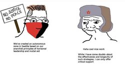 27fih76oie451.jpg