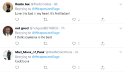 Cucks.PNG