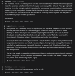 1592136759939.png