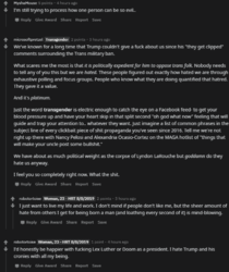 1592136803203.png