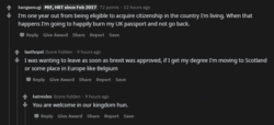 1592140501856.png