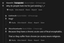 1592140545599.png
