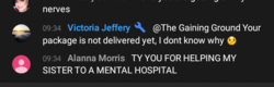 20200614_102601.png