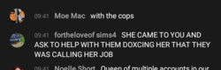 20200614_102833.png