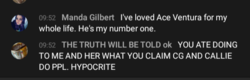 20200614_102920.png