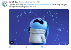 1592145646150.png