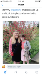 40EB06EB-736A-49B8-AF2C-CA025475BFD5.png