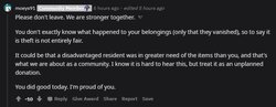 1592148818452.jpg