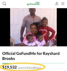 rayshard gofundme.jpg