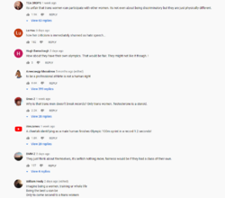 1592161617706.png