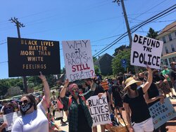 black lives matter more than white feelings.jpg