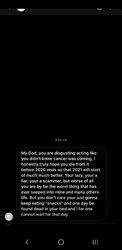 Screenshot_20200614-151159_Instagram.jpg