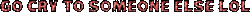cRLz.gif