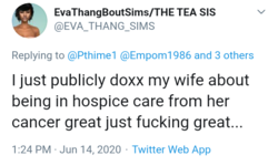 20200614_164331.png