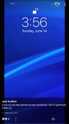 Screenshot_20200614-161415_Facebook.jpg