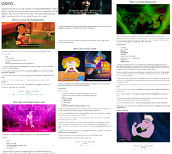 disneycurses.png