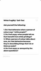 5945F21A-01FE-4CF1-BCC4-375FFF1043FA.jpeg