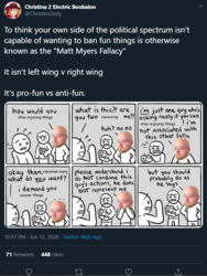 1592177249492.png