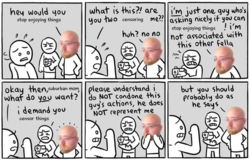 1592177280479.png