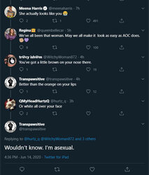 asexual.jpg