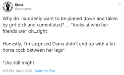 horsecock.png