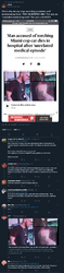 Untitled.png