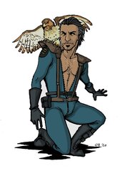 Nighthawk.jpeg