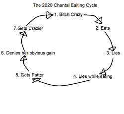 2020 chantal cycle.png