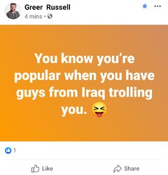 Screenshot_20200614-232639_Facebook.jpg