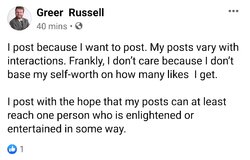 Screenshot_20200615-000505_Facebook.jpg