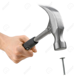 1592194285037.png