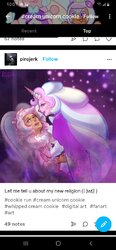 Screenshot_20200614-220153_Tumblr.jpg