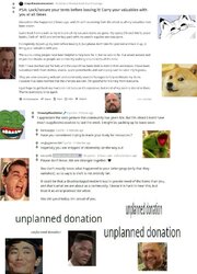 76ECD483-8E90-419B-AF70-779FB8AAF0BA.jpeg