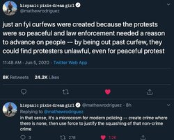 21FACA93-F27D-4AB7-B940-51DF2A5912D7.jpeg