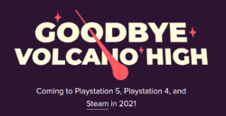 1592207495845.png