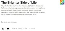Annotation 2020-06-12 105124.jpg