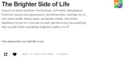 Annotation 2020-06-12 105150.jpg